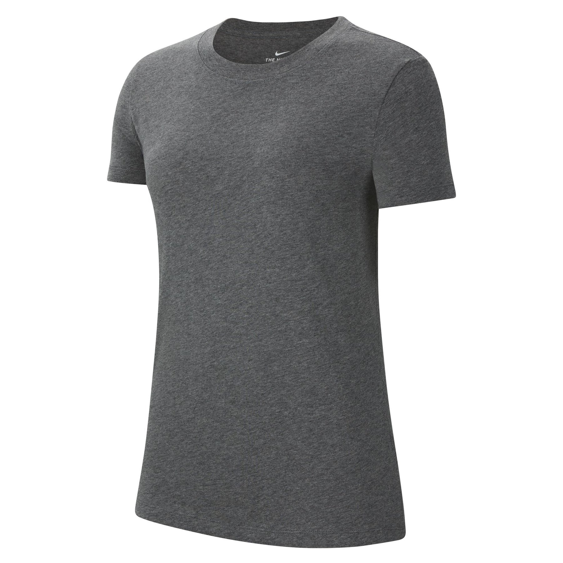 T-SHIRT PARK20 SS TEE CZ0903-071