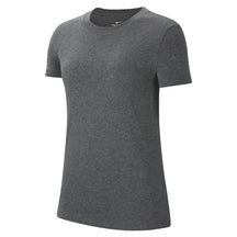 T-SHIRT PARK20 SS TEE CZ0903-071