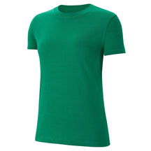T-SHIRT PARK20 SS TEE CZ0903-302