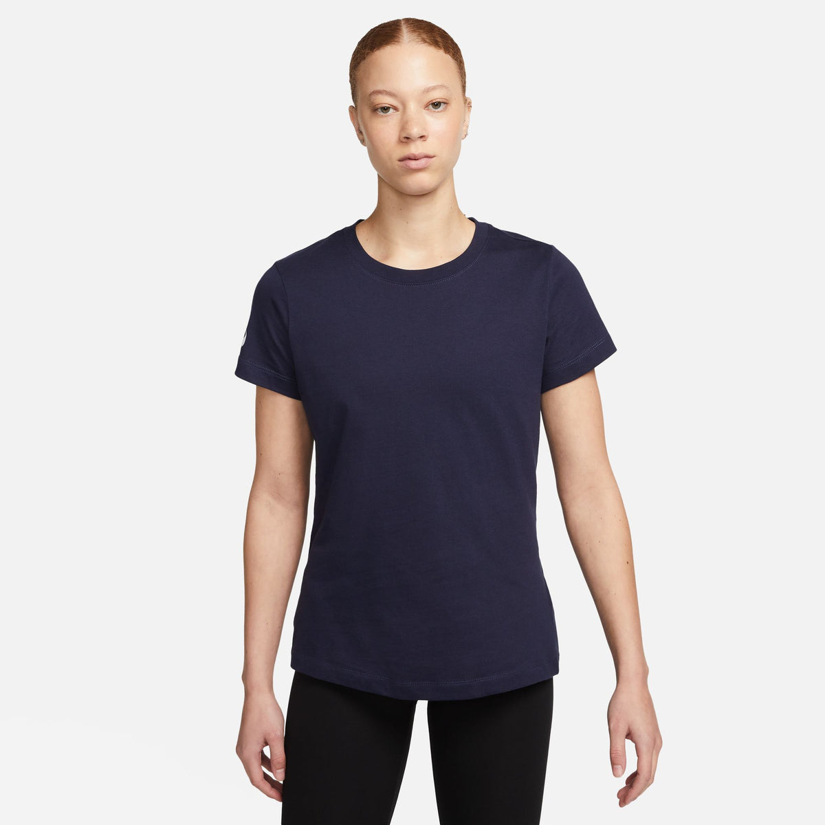 T-SHIRT PARK20 SS TEE CZ0903-451