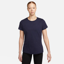 T-SHIRT PARK20 SS TEE CZ0903-451