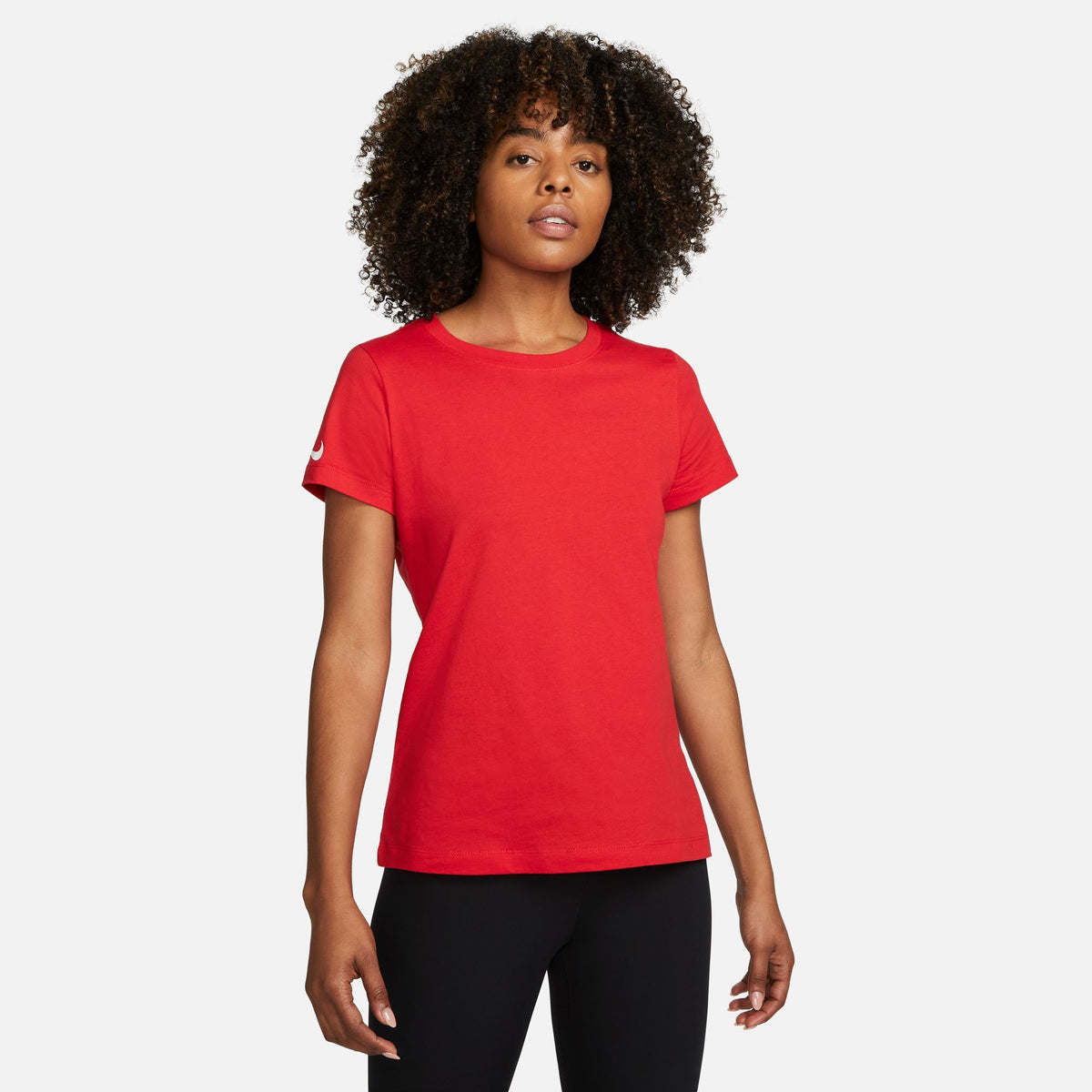 T-SHIRT PARK20 SS TEE CZ0903-657