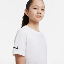 T-SHIRT Nike Team Club 20 CZ0909-100