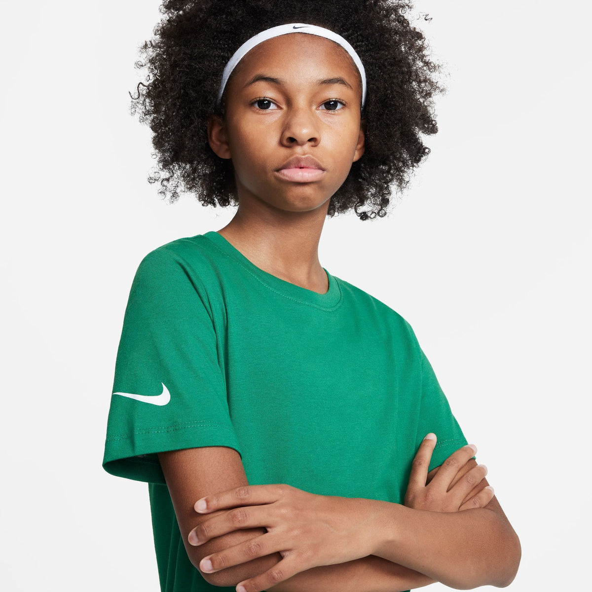 T-SHIRT Nike Team Club 20 CZ0909-302
