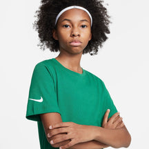 T-SHIRT Nike Team Club 20 CZ0909-302
