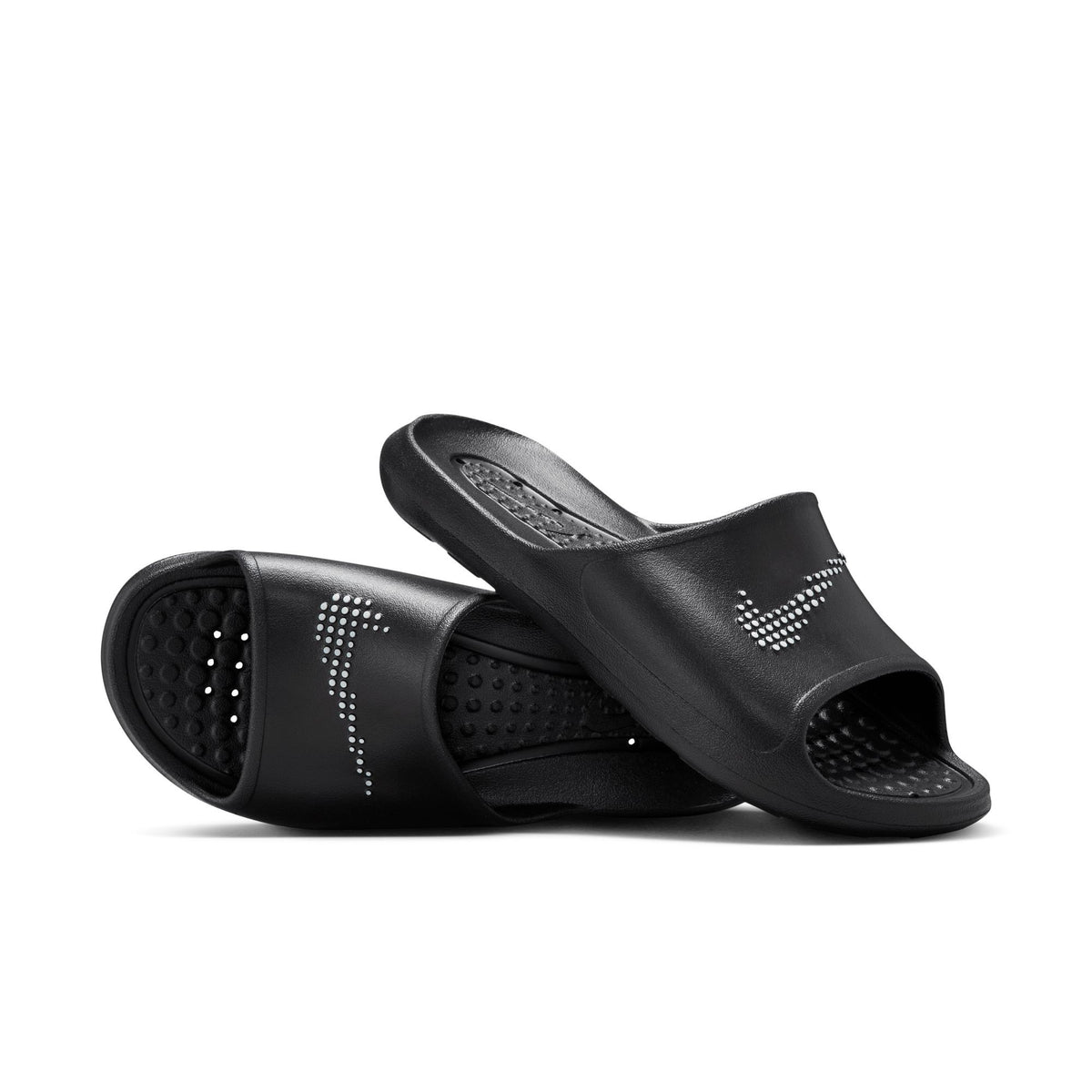 CIABATTE VICTORI ONE CZ5478-001