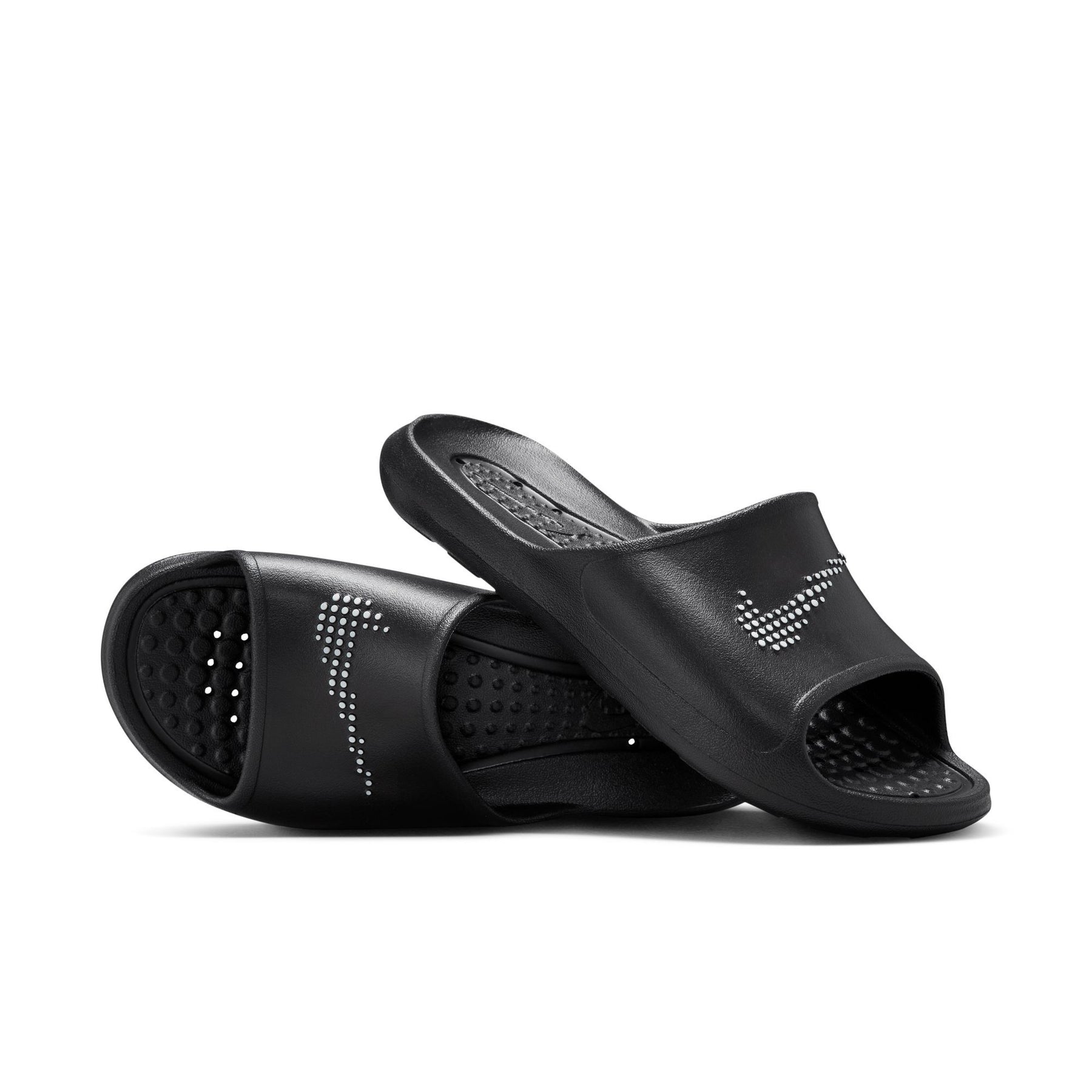 CIABATTE VICTORI ONE CZ5478-001