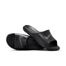 CIABATTE VICTORI ONE CZ5478-001