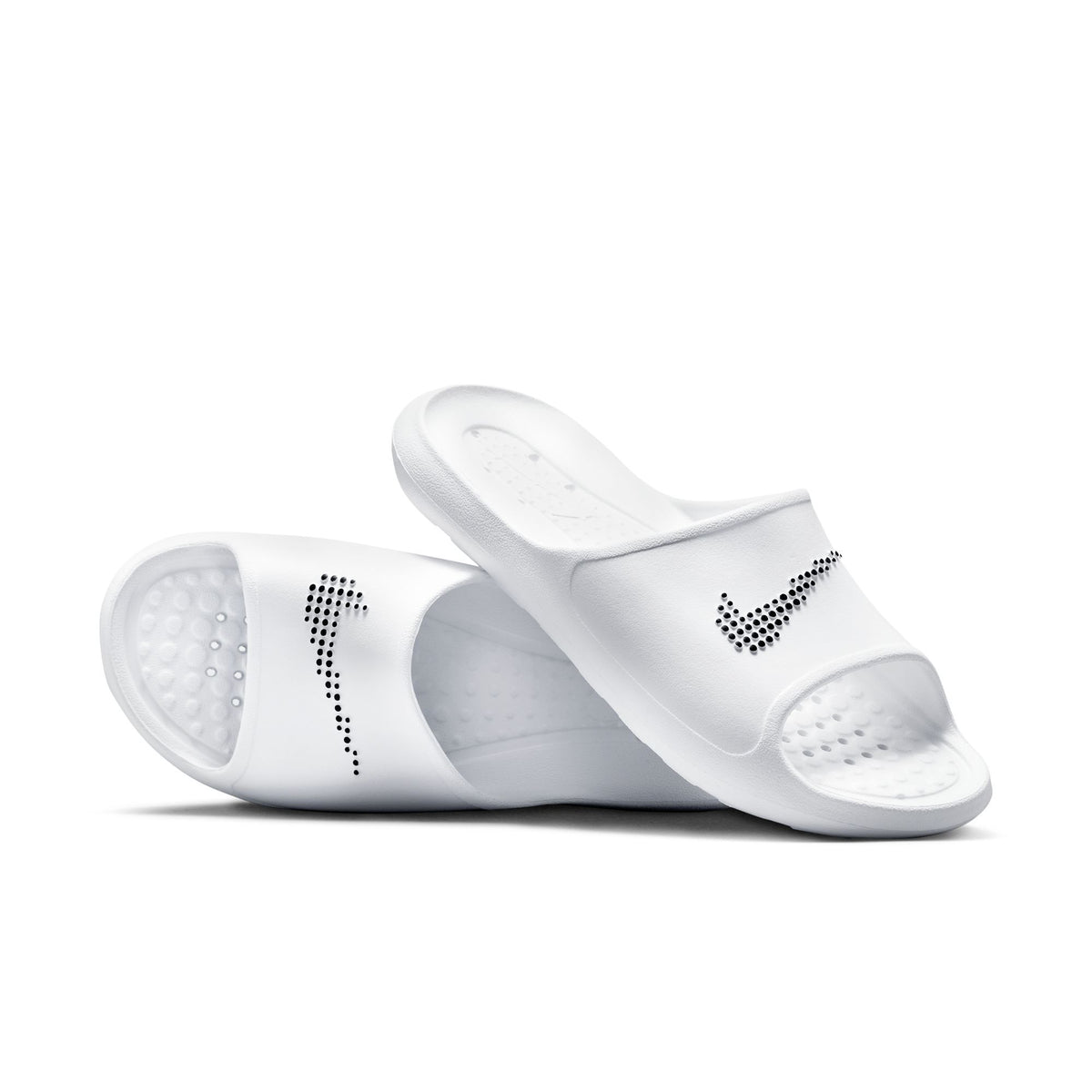 CIABATTE NIKE VICTORI ONE CZ5478-100