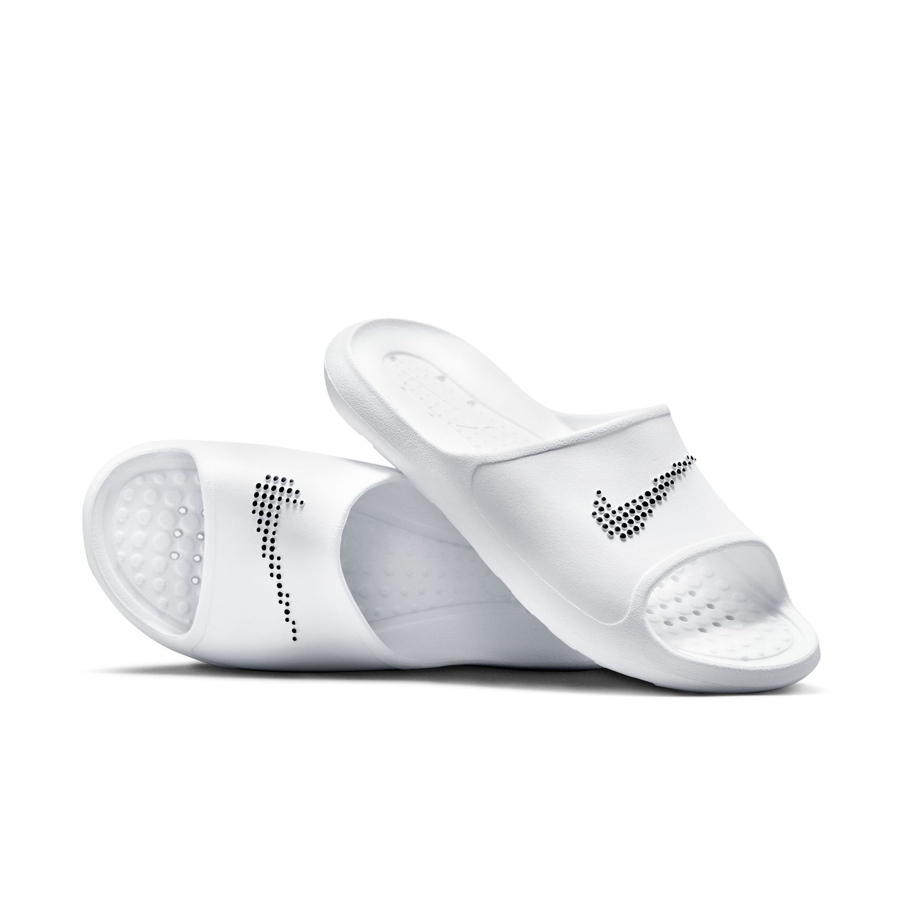 CIABATTE NIKE VICTORI ONE CZ5478-100