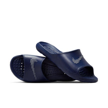 CIABATTE VICTORI ONE  CZ5478-400