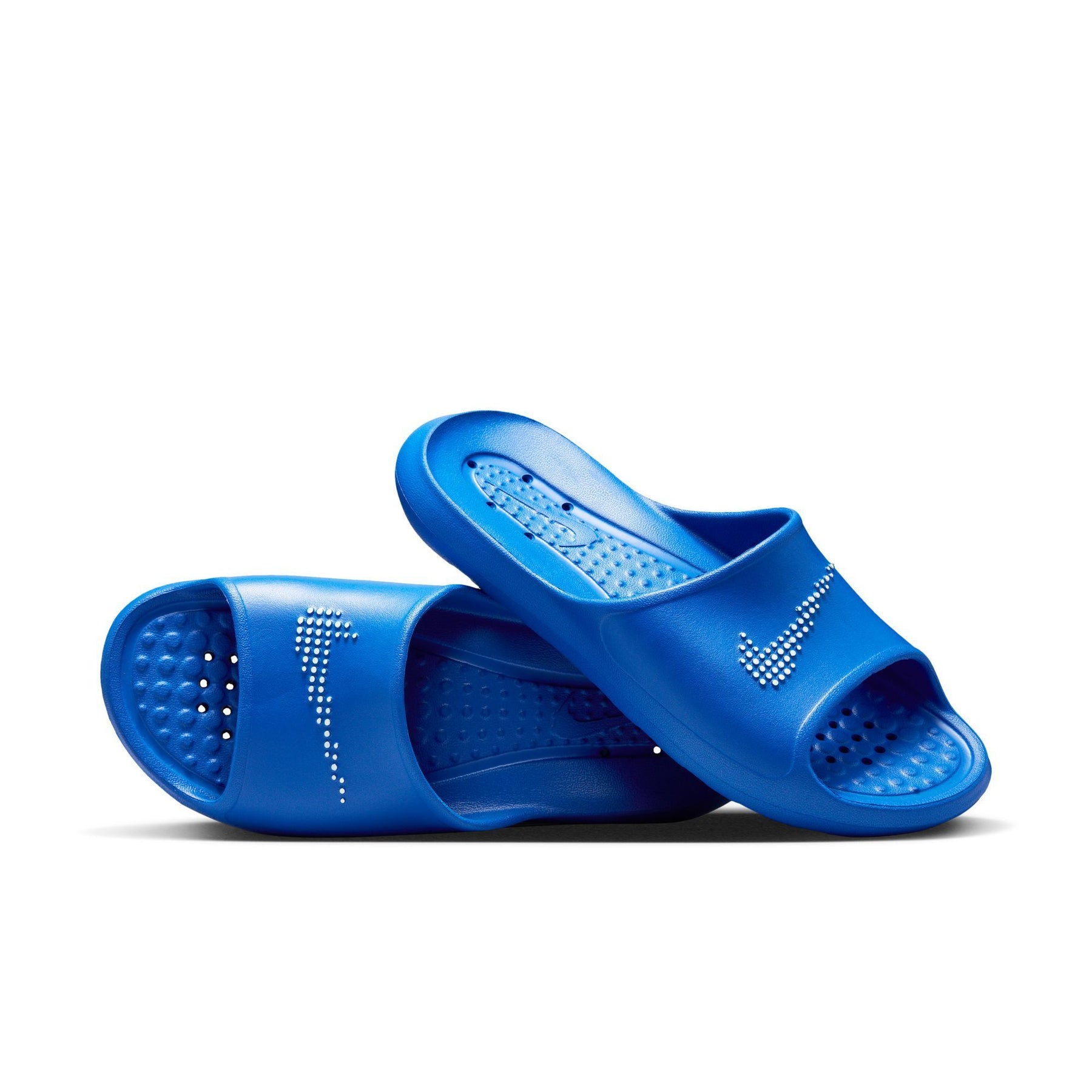 CIABATTE VICTORI ONE CZ5478-401