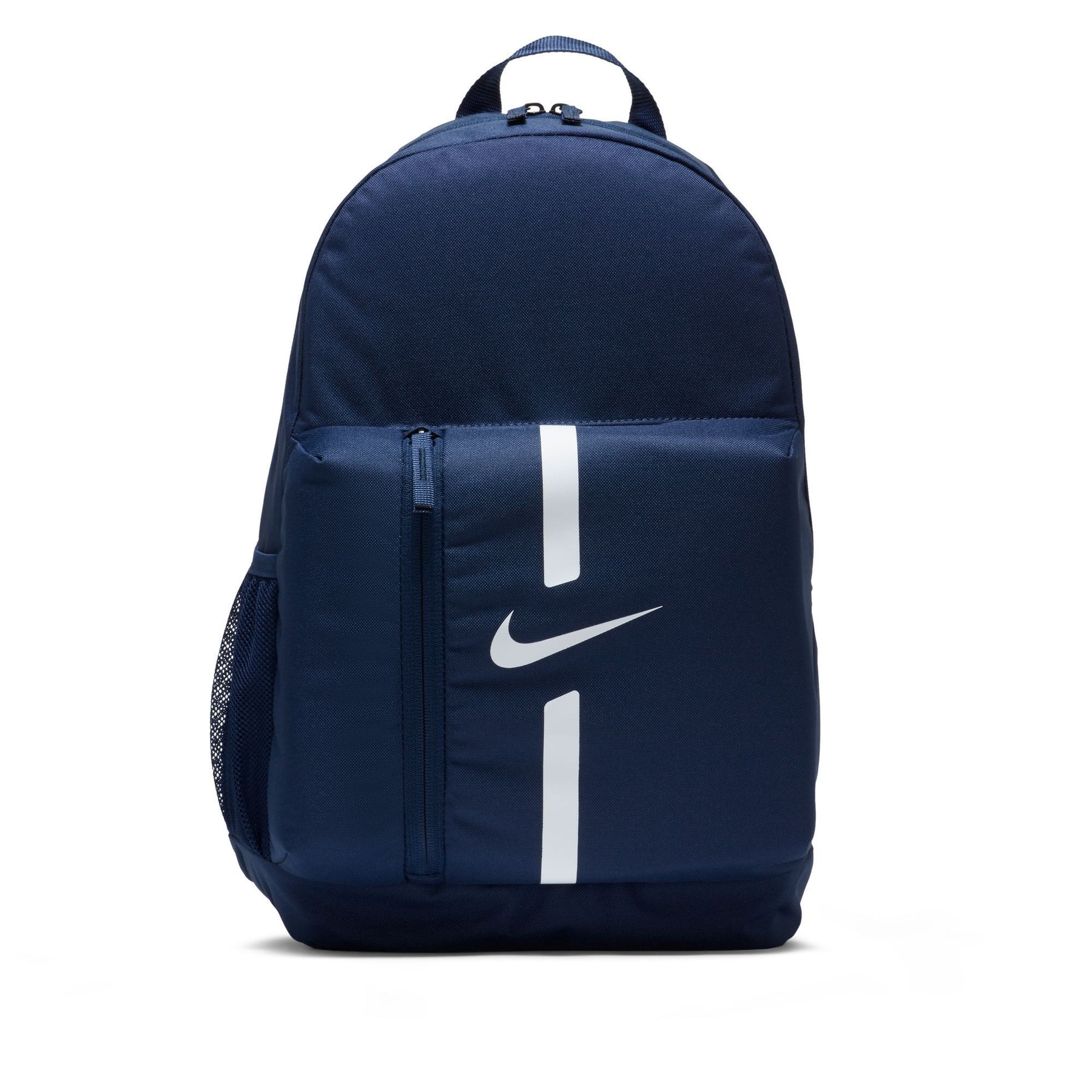 NIKE ZAINO ACADEMY TEAM 21  DA2571-411