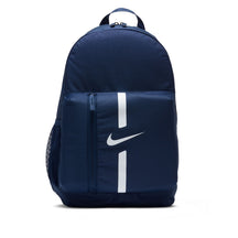 NIKE ZAINO ACADEMY TEAM 21  DA2571-411