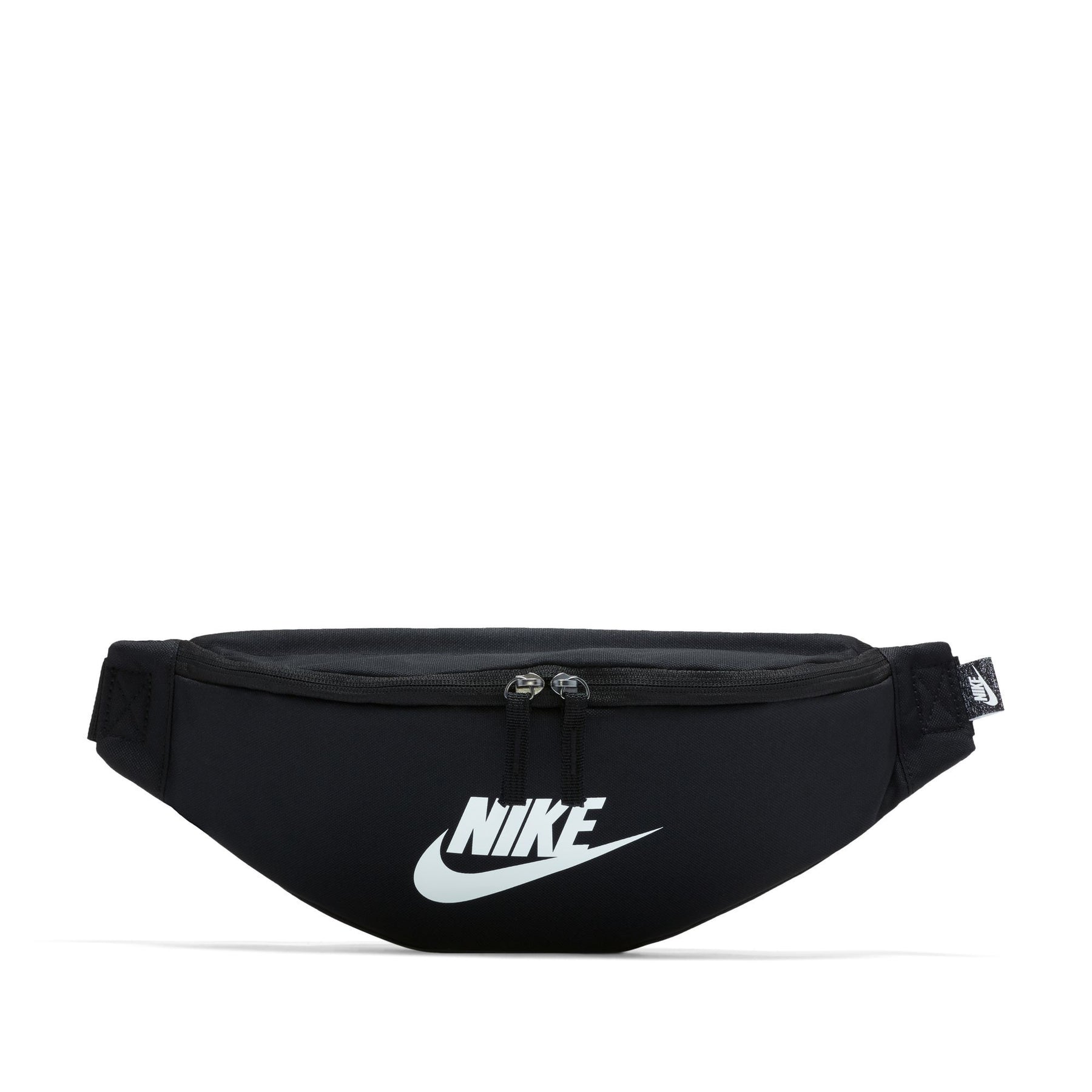 Marsupio Nike Heritage DB0490-010