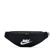 Marsupio Nike Heritage DB0490-010