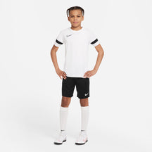 PANTALONCINI NIKE JR PARK 20 DB8244 010