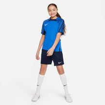 PANTALONCINI NIKE JR PARK 20  DB8244-451
