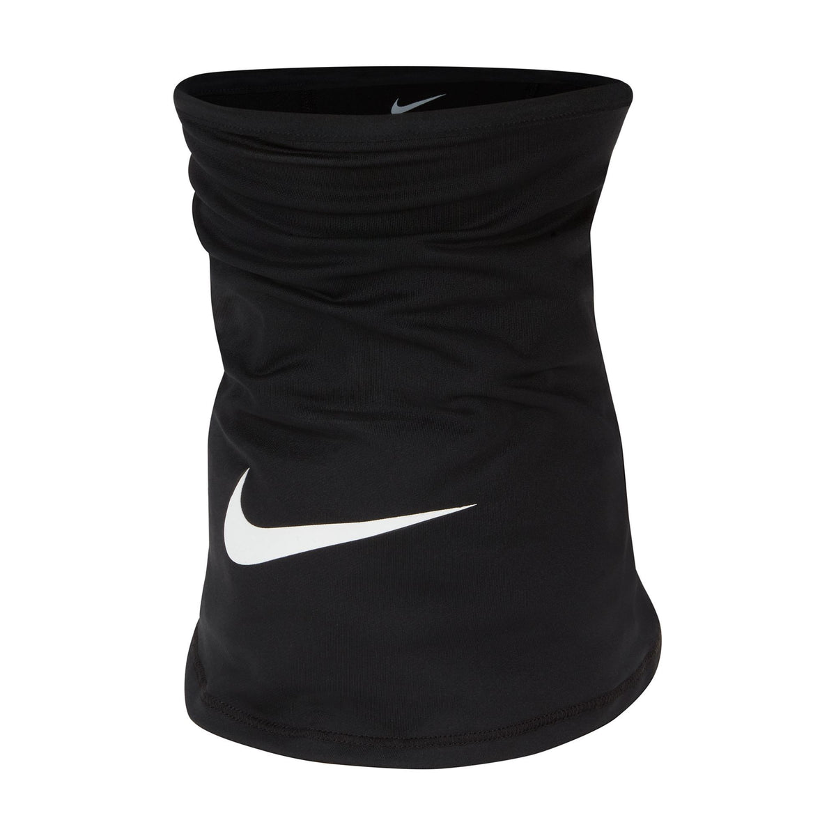 Scaldacollo Nike Winter DC9161-011