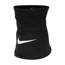 Scaldacollo Nike Winter DC9161-011