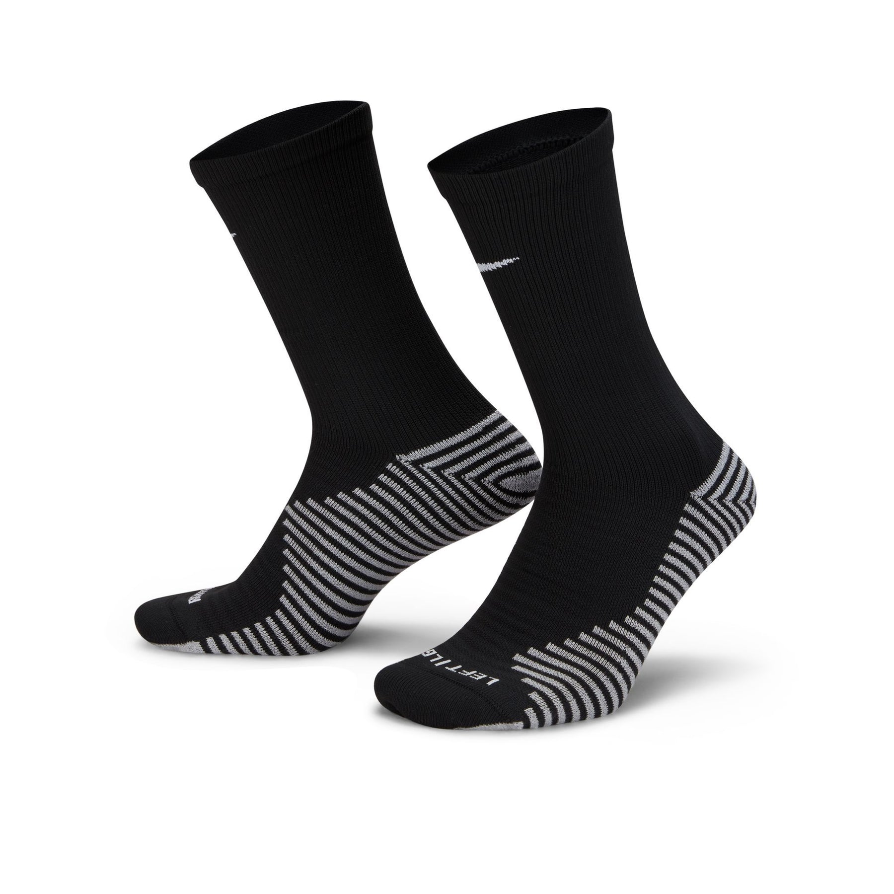 CALZE CALCIO CREW NIKE STRIKE DH6620-010