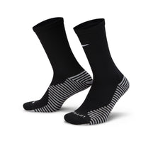 CALZE CALCIO CREW NIKE STRIKE DH6620-010