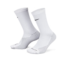 CALZE CALCIO CREW NIKE STRIKE DH6620-100