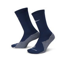 CALZE CALCIO CREW NIKE STRIKE DH6620-410