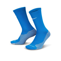 CALZE CALCIO CREW NIKE STRIKE DH6620-463