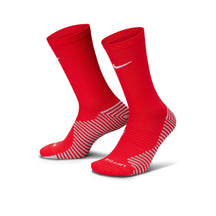 CALZE CALCIO CREW NIKE STRIKE DH6620-657