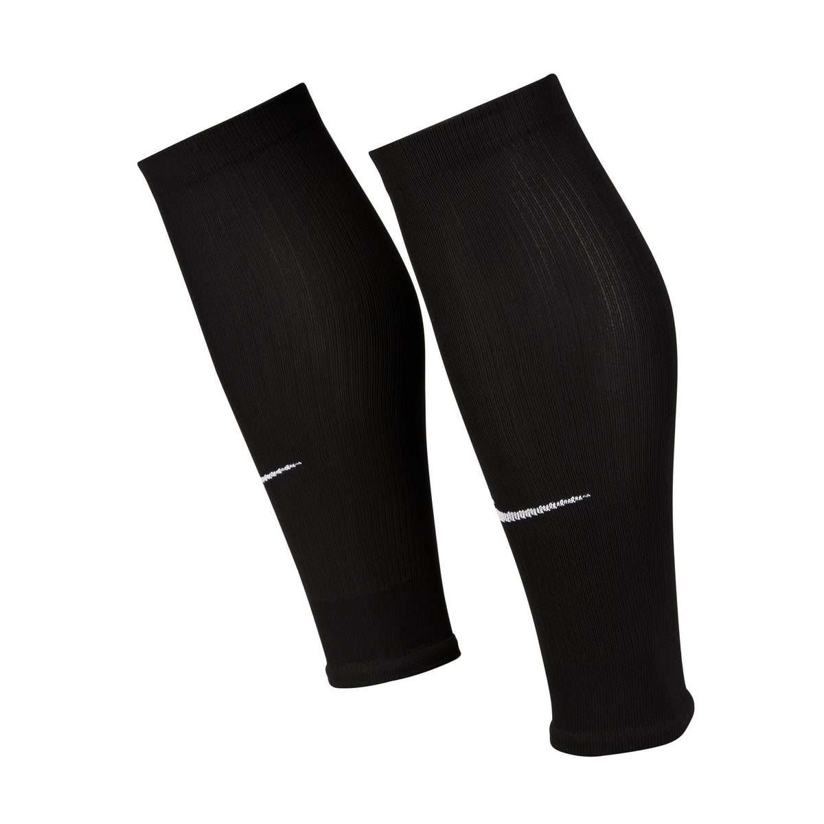 Scaldamuscoli da calcio Nike Strike DH6621-010