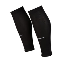 Scaldamuscoli da calcio Nike Strike DH6621-010