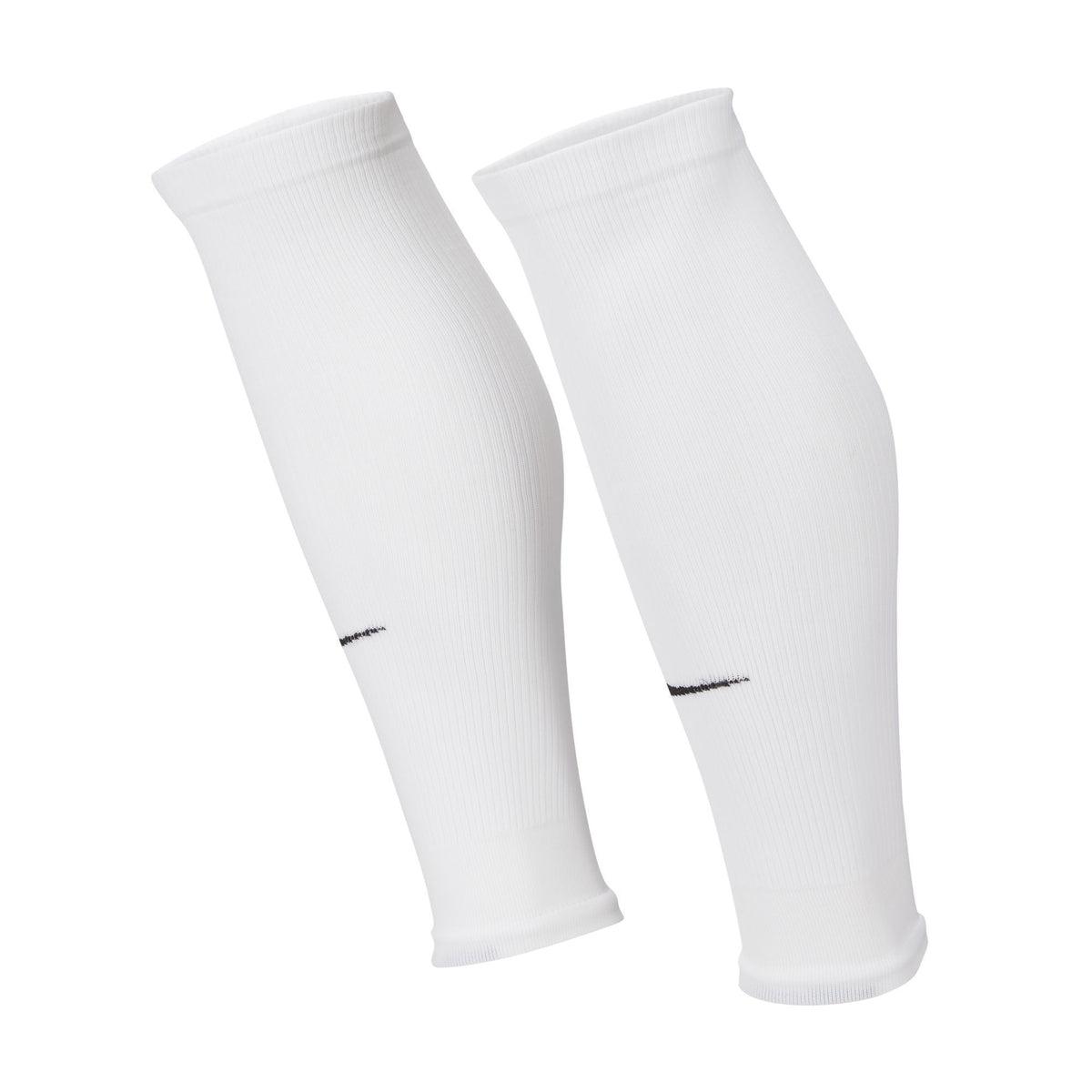 Scaldamuscoli da calcio Nike Strike DH6621-100