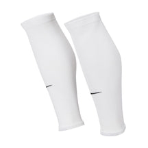 Scaldamuscoli da calcio Nike Strike DH6621-100