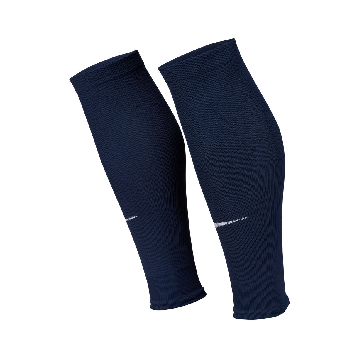 Scaldamuscoli da calcio Nike Strike  DH6621-410
