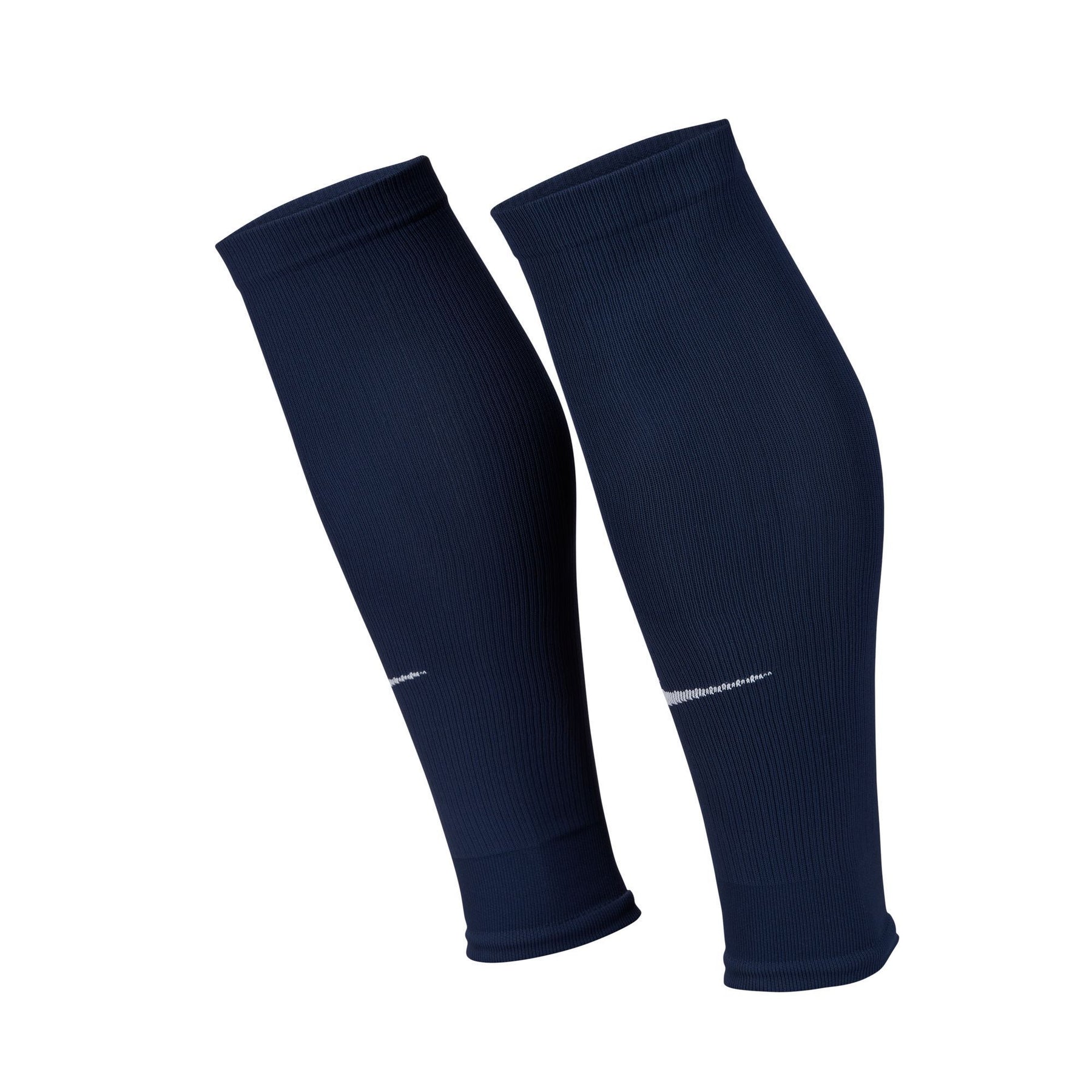 Scaldamuscoli da calcio Nike Strike  DH6621-410