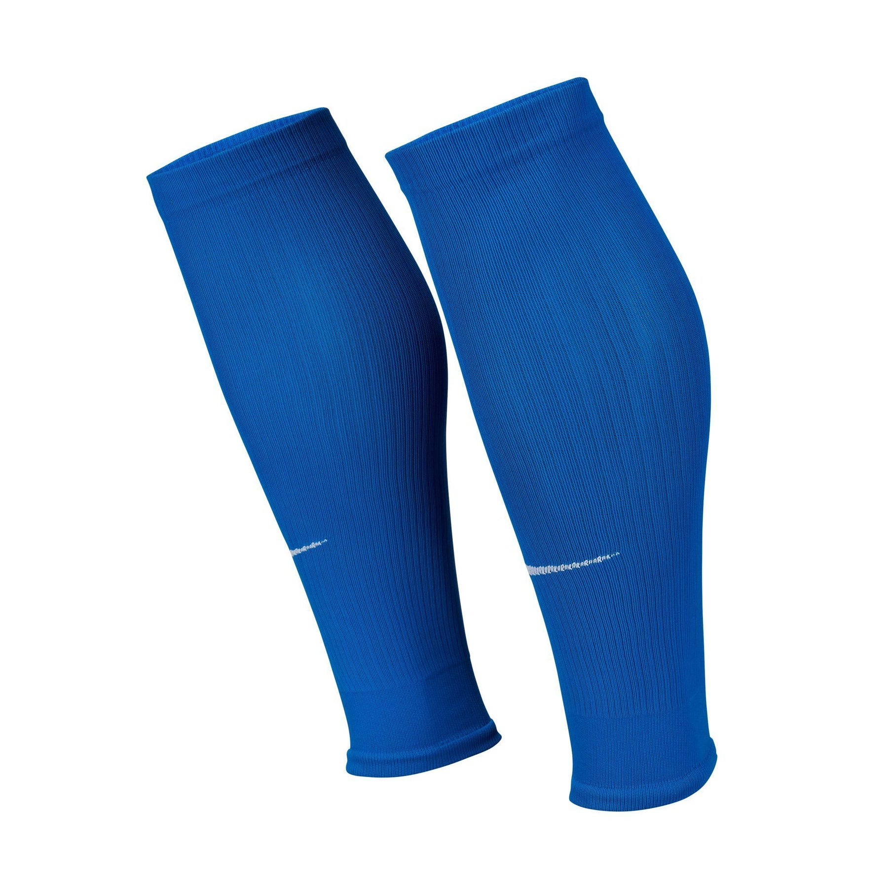 Scaldamuscoli da calcio Nike Strike DH6621-463