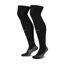 CALZE DA CALCIO AL GINOCCHIO DH6622-010