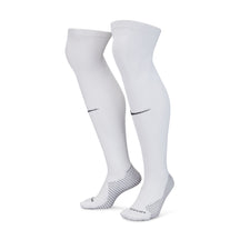 CALZE DA CALCIO AL GINOCCHIO DH6622-100