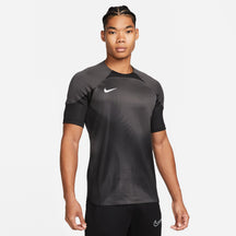 T-SHIRT  Dri-FIT Gardien 4 Goalkeeper DH7760-060
