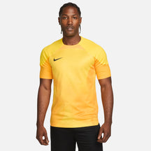 T-SHIRT  Dri-FIT Gardien 4 Goalkeeper DH7760-719