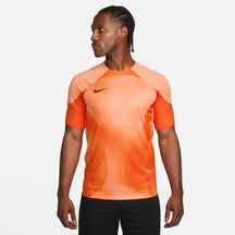 T-SHIRT  Dri-FIT Gardien 4 Goalkeeper DH7760-819