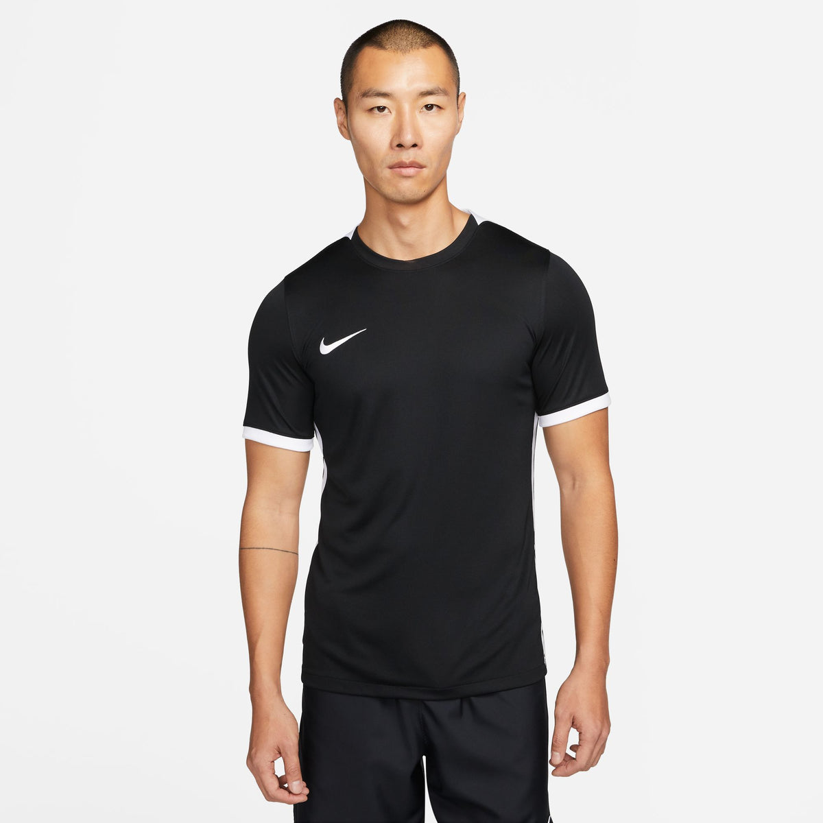 T-SHIRT Nike Dri-FIT Challenge 4  DH7990-010