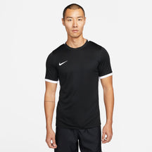 T-SHIRT Nike Dri-FIT Challenge 4  DH7990-010