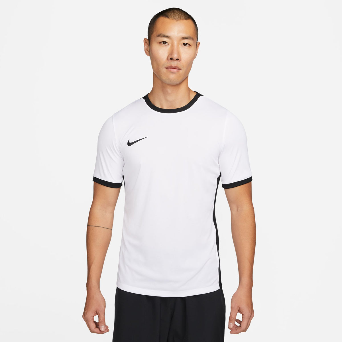 T-SHIRT Nike Dri-FIT Challenge 4  DH7990-100