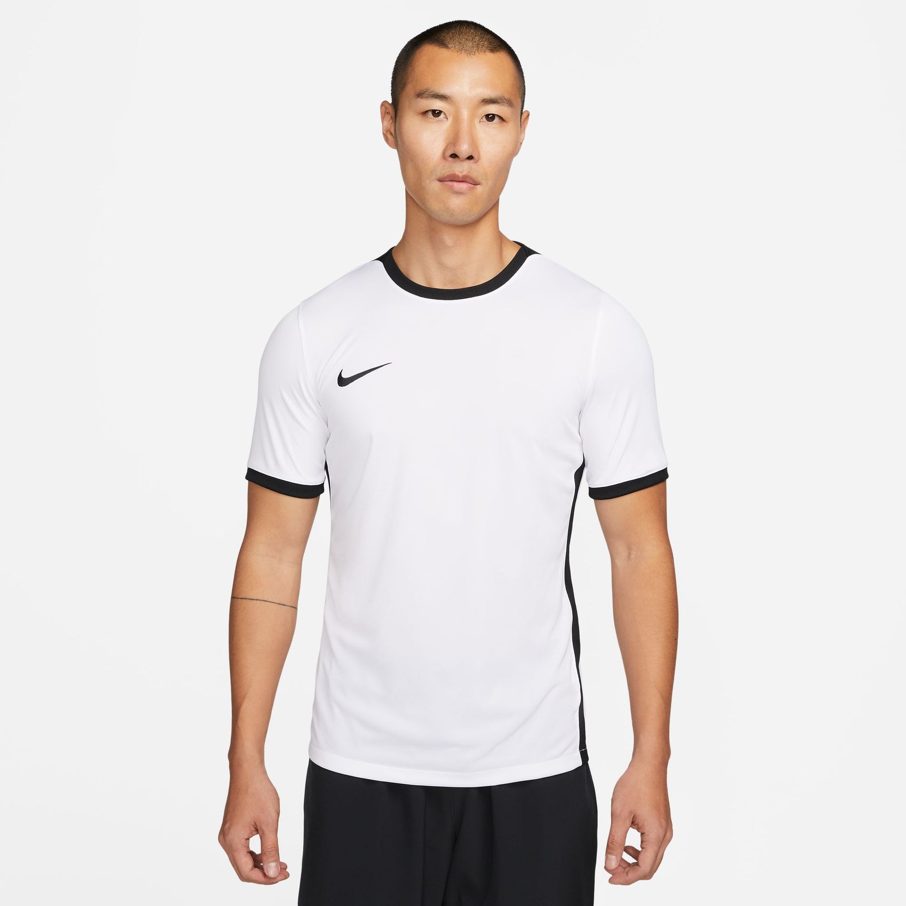 T-SHIRT Nike Dri-FIT Challenge 4  DH7990-100