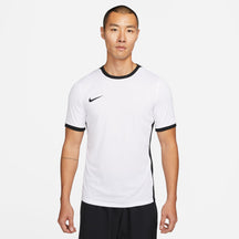 T-SHIRT Nike Dri-FIT Challenge 4  DH7990-100