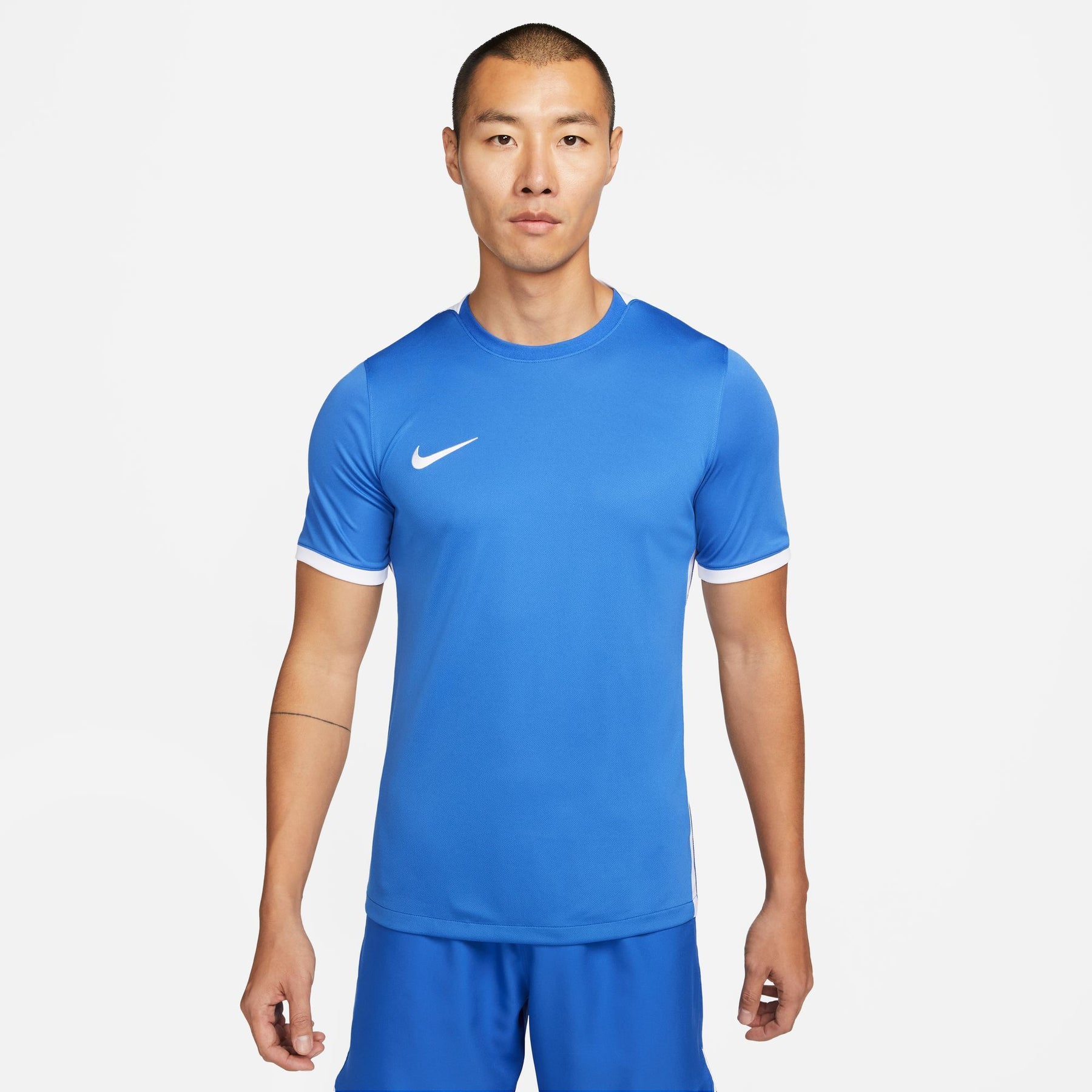 T-SHIRT Nike Dri-FIT Challenge 4  DH7990-463