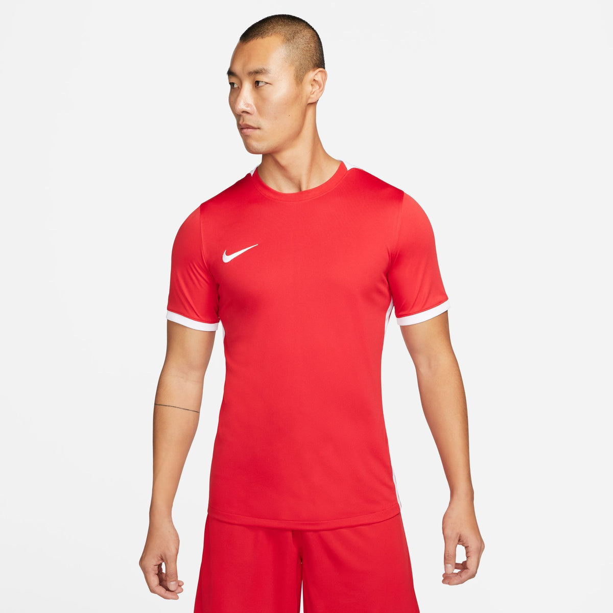 T-SHIRT Nike Dri-FIT Challenge 4  DH7990-657