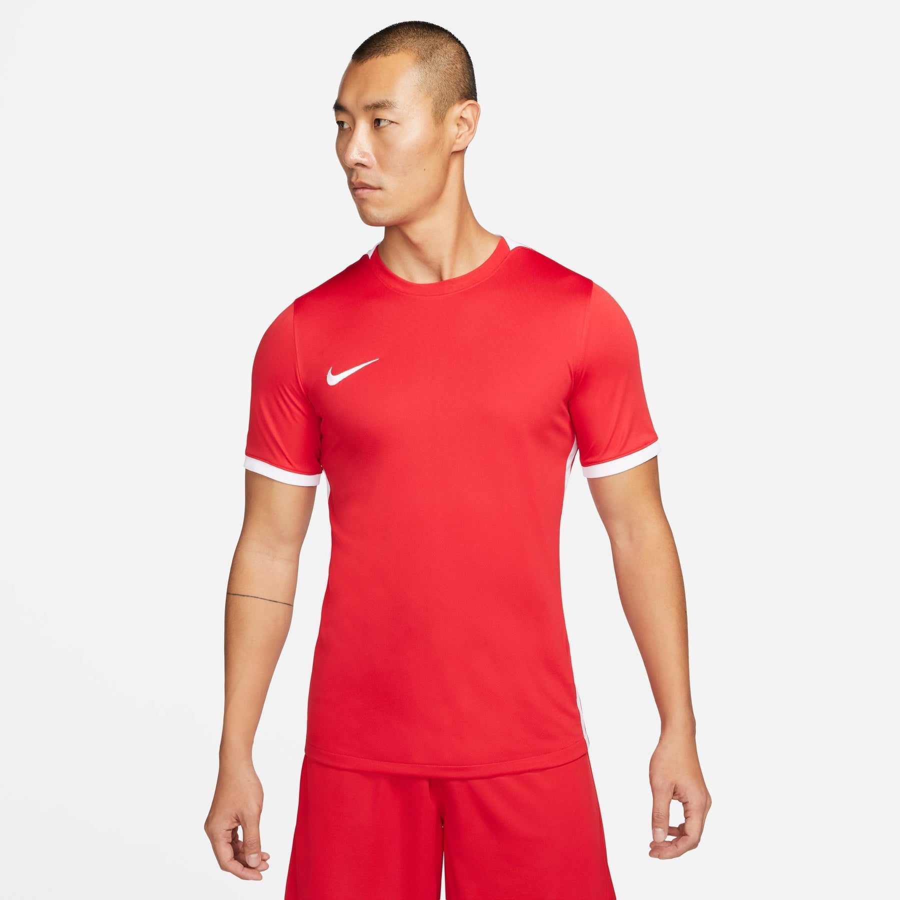 T-SHIRT Nike Dri-FIT Challenge 4  DH7990-657